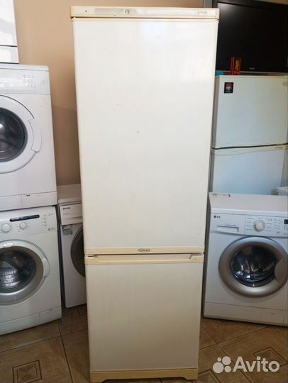 Stinol 116 E Гарантия Доставка