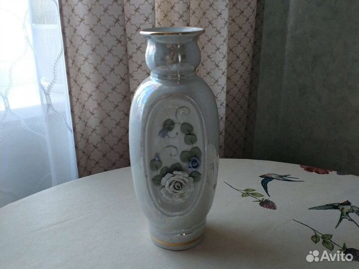 Ваза для цветов