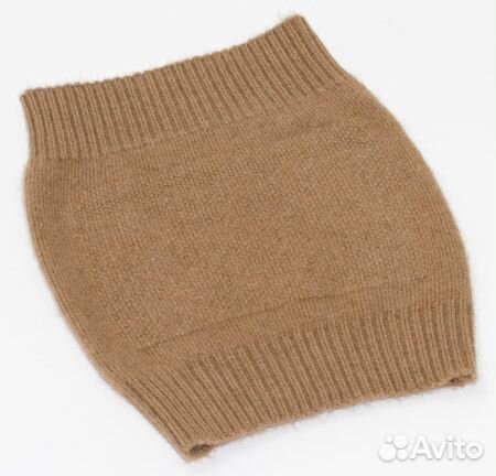 Пояс согревающий р.48-52