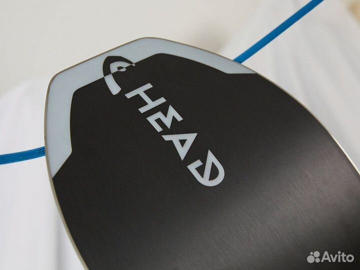 Сноуборд Head E-pulse