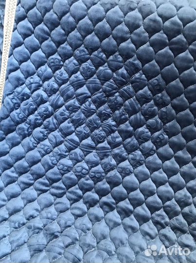 Коврик для намаза