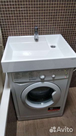 Сантехник Услуги сантехника Прочистка канализации