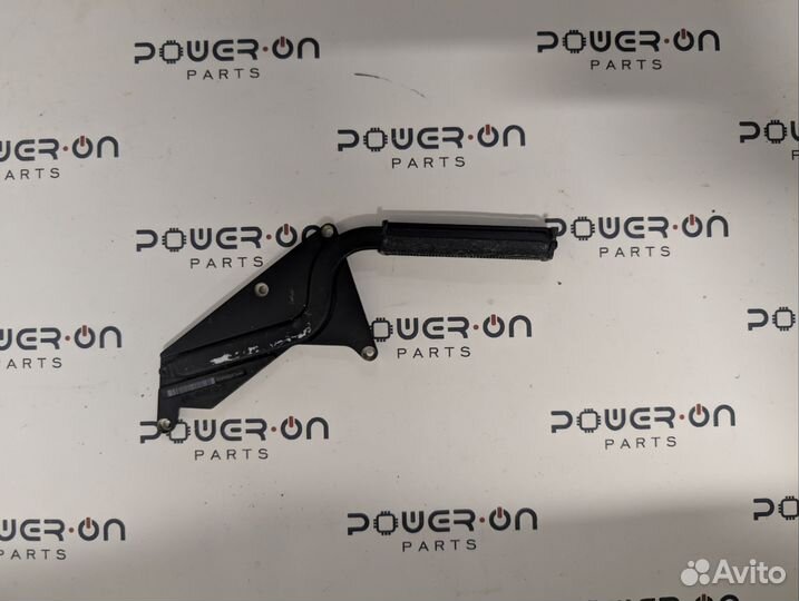 HS6-13 радиатор apple A1278 C2D