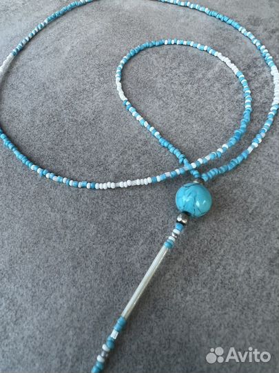 Портупея женская / сотуар на тело