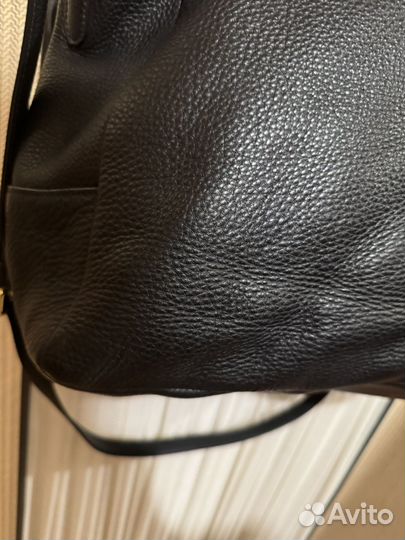 Сумка Prada оригинал