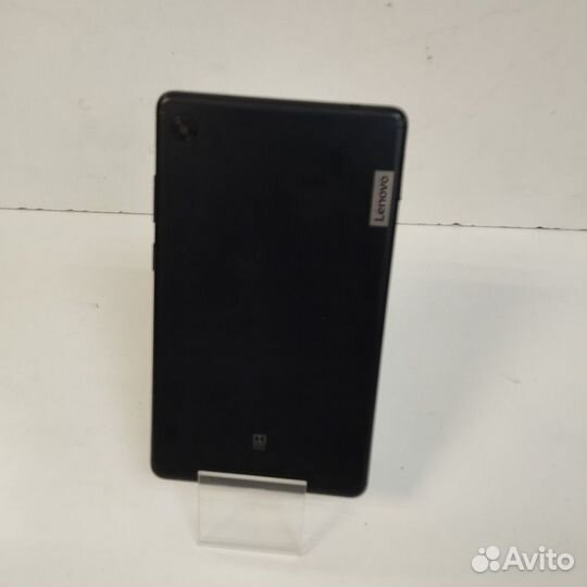 Планшет с SIM-картой Lenovo Tab M7 TB-7305I 1/16 G