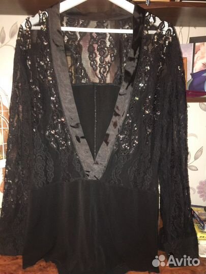 Костюмы для бальных танцев мужские