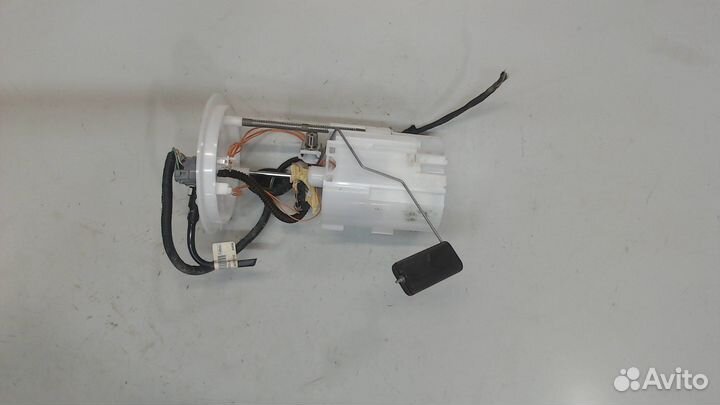 Насос топливный электрический Ford Escape 2015, 20