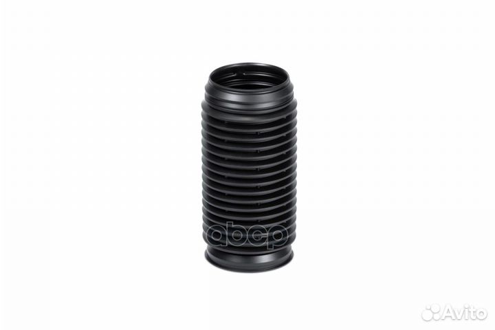 Пыльник переднего амортизатора skoda octavia 49