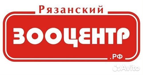 Слесарь-механик по грузовым автомобилям