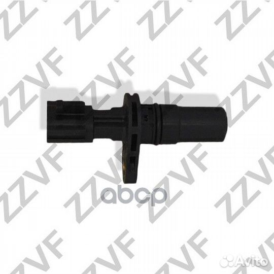 Датчик числа оборотов mitsubishi ASX (10-14), L