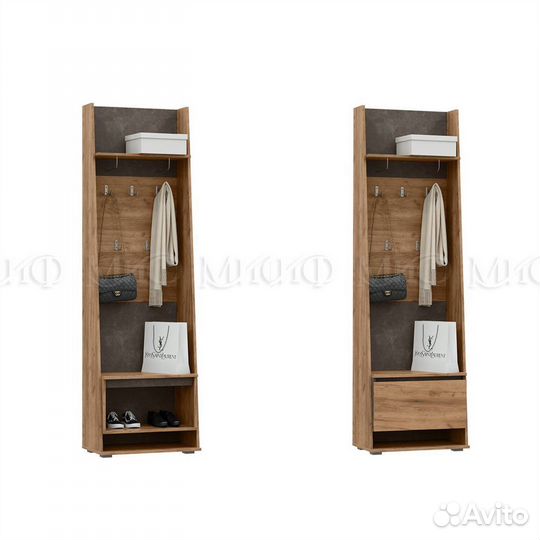 Шкаф прихожая