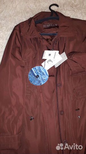 Плашь женский