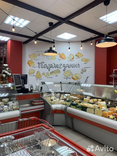 Роспись стен граффити