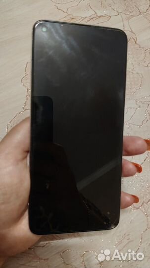 Xiaomi Mi 10T, 8/128 ГБ