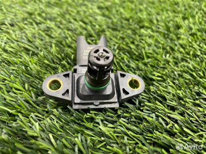 Датчик абсолютного давления Bmw 3 E90 N54B30 2008