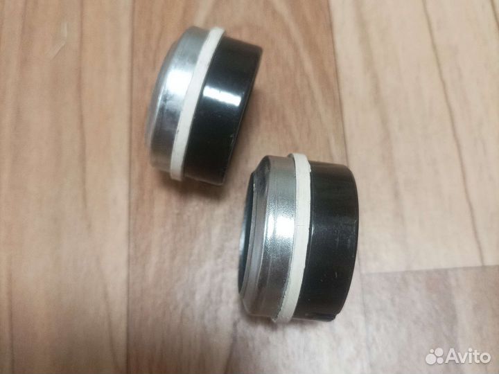 Сальники вилки Ява 634 Ява 250 360