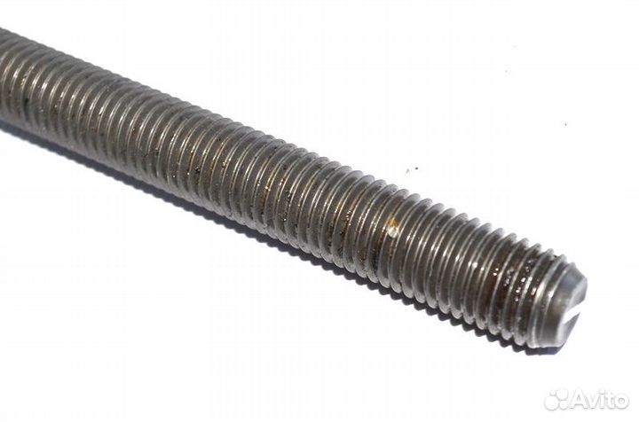 Болт двигателя mercedes-benz Actros MP4 2651 (01.1