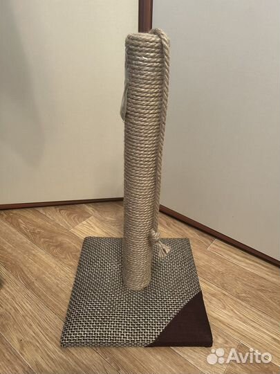 Продам когтеточку