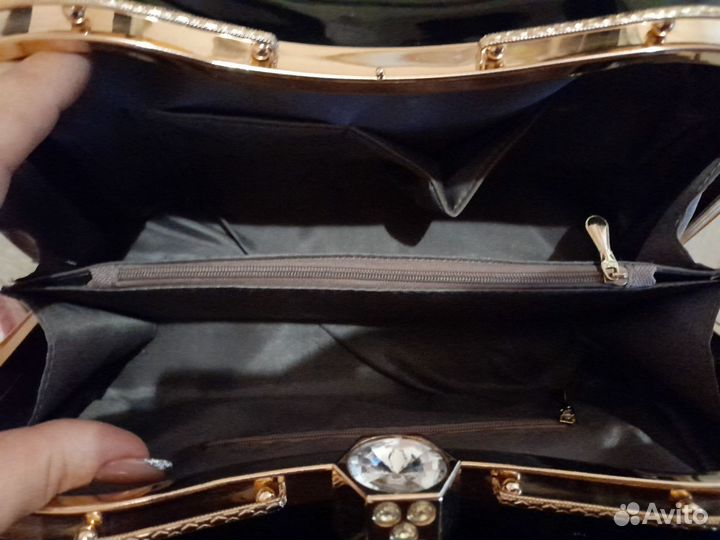 Сумка женская