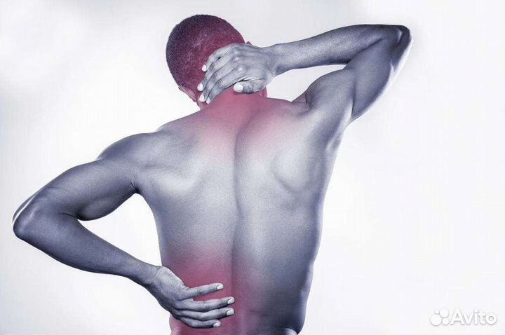 Массаж. Депиляция. Мадеротерапия. Аппаратныймассаж