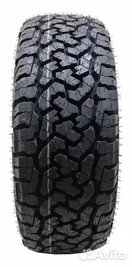 Roadcruza RA1100 A/T 315/70 R17