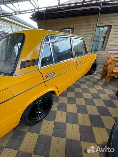 Кузов ваз 2103