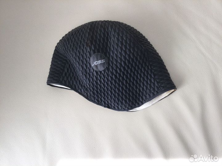 Шапочка для плавания