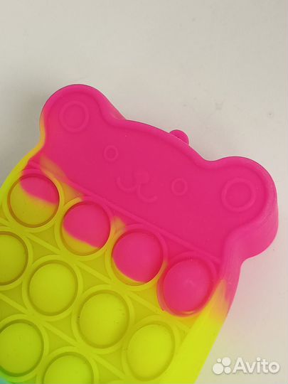 Канцелярия