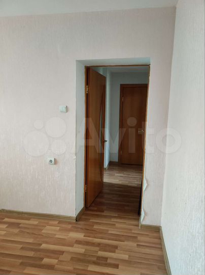 2-к. квартира, 45 м², 3/5 эт.