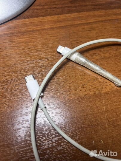 Всякая всячина