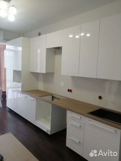 Сборка,разборка и ремонт мебели, сборщик мебели