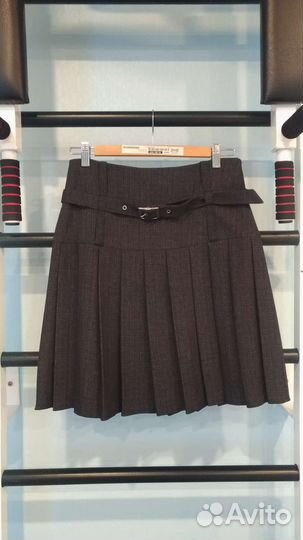 Одежда женская пакетом 44-46 р