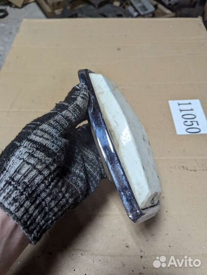 Газ 24 Волга плафон на потолок СССР