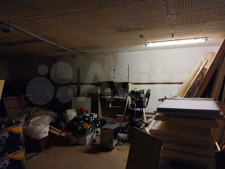 Помещение 144 кв. м