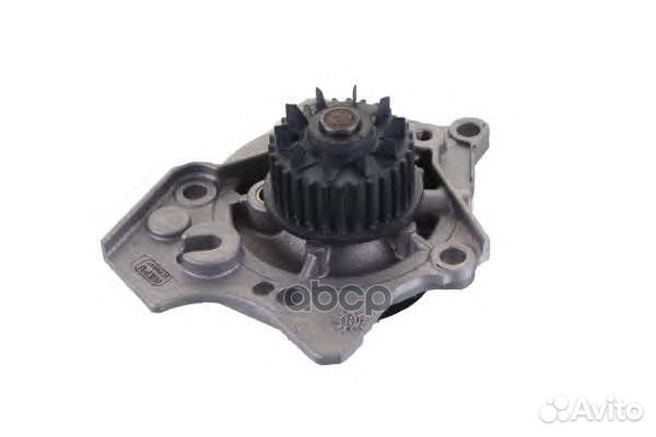 Помпа P657 Hepu