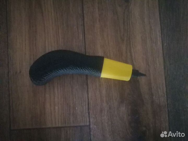 Мебельный кондуктор