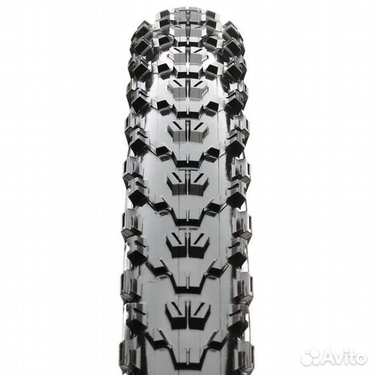 Покрышка 29x2.4 Maxxis Ardent Wire EXO