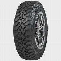 225 75r16 cordiant