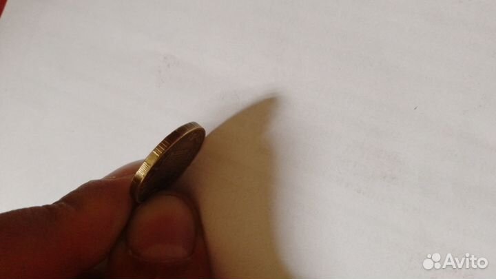 Юбилейные монеты 10 рублей Грозный 2015год