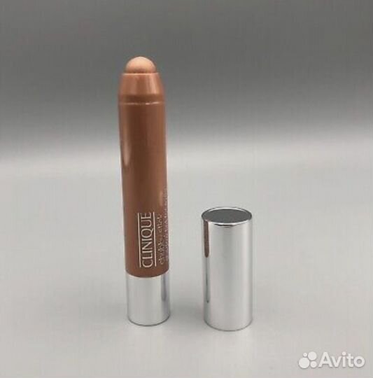 Тушь для ресниц тени clinique Bourjois Yves Rocher