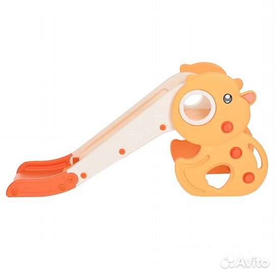 Горка Pituso «Утя-Утя»