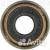 Сальник клапана Skoda/VW 90/110 л.с выпуск 70