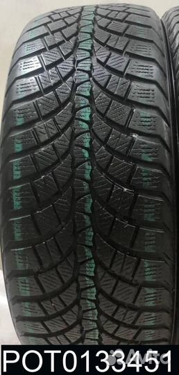 Kumho WinterCraft WS71 235/45 R18 98V