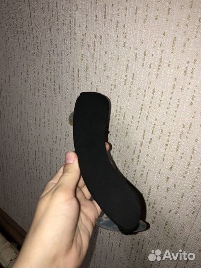 Мостик для скрипки