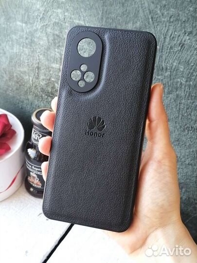 Чехол на Honor X7