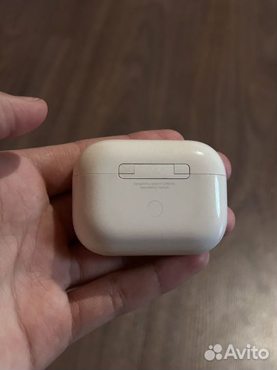 Airpods pro original