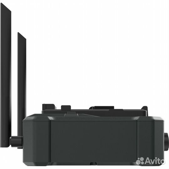 Hollyland Solidcom C1-8S + база