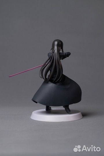 Аниме фигурка Мастера меча онлайн