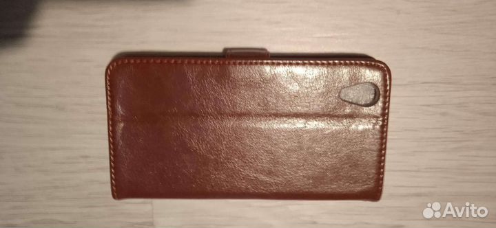 Чехол на Lenovo P70